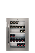 Reparación averías vinoteca Goldstar en  Castellón